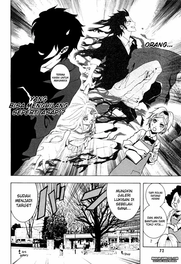 image-komik-tokyo-esp-chapter-02-12/42