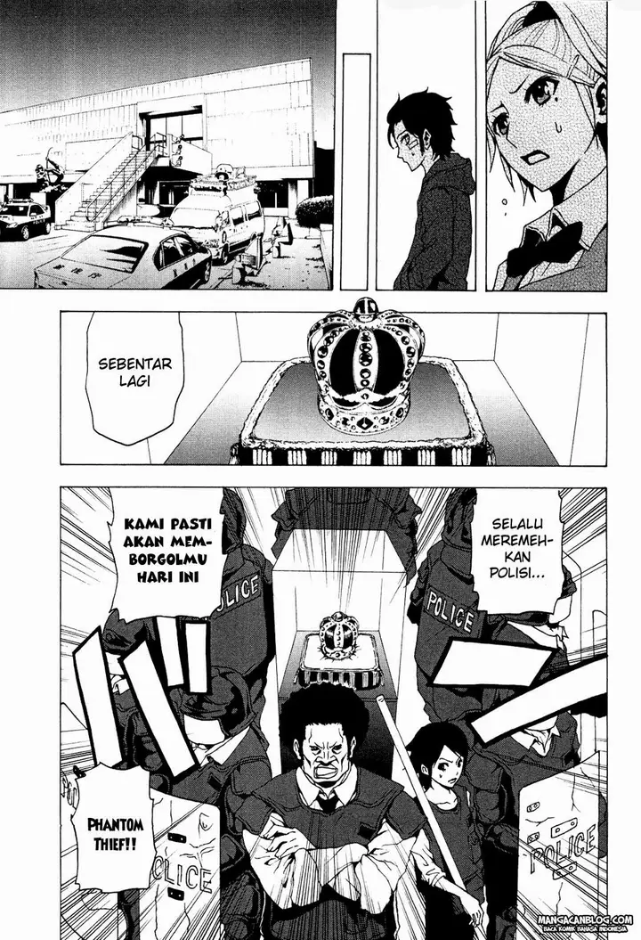 image-komik-tokyo-esp-chapter-02-13/42