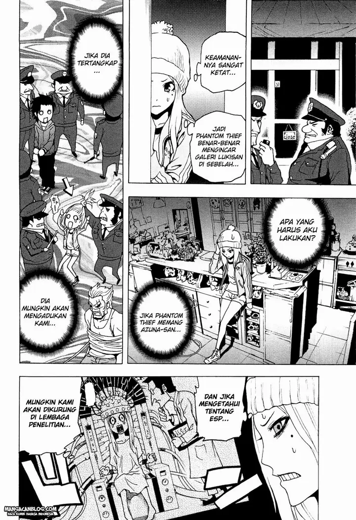 image-komik-tokyo-esp-chapter-02-14/42