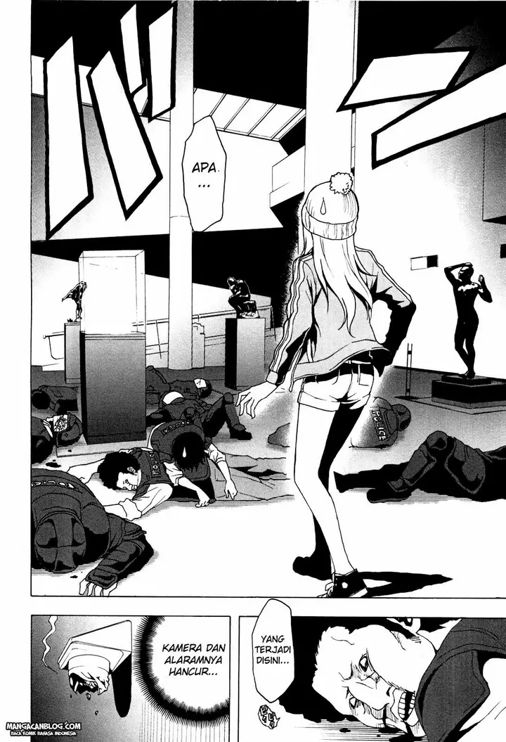 image-komik-tokyo-esp-chapter-02-16/42