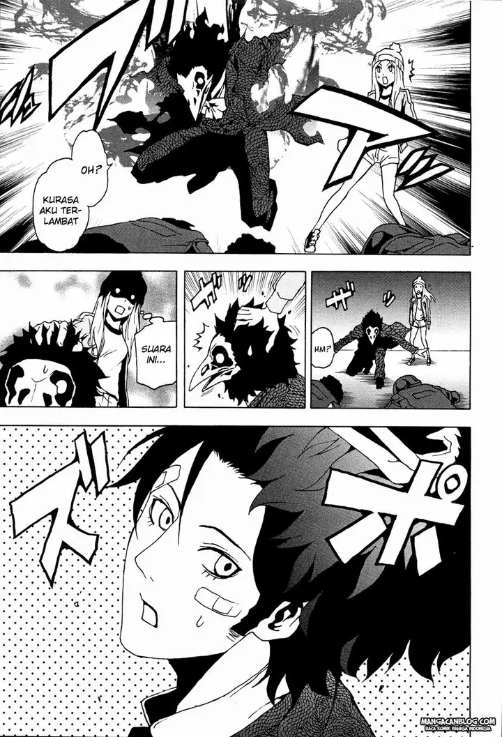 image-komik-tokyo-esp-chapter-02-17/42