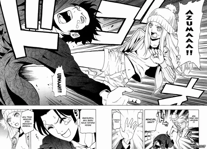 image-komik-tokyo-esp-chapter-02-18/42