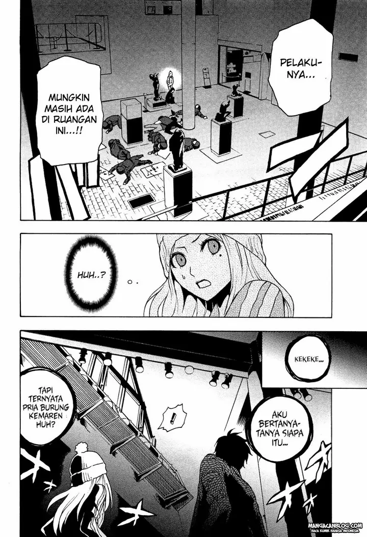 image-komik-tokyo-esp-chapter-02-19/42