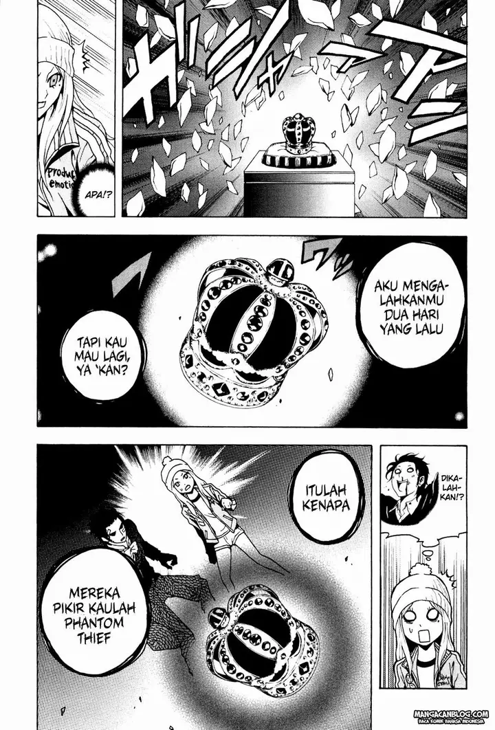 image-komik-tokyo-esp-chapter-02-20/42