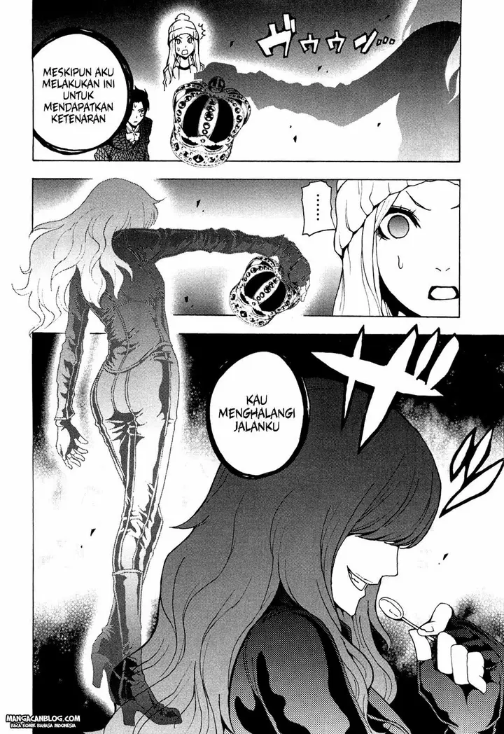 image-komik-tokyo-esp-chapter-02-21/42