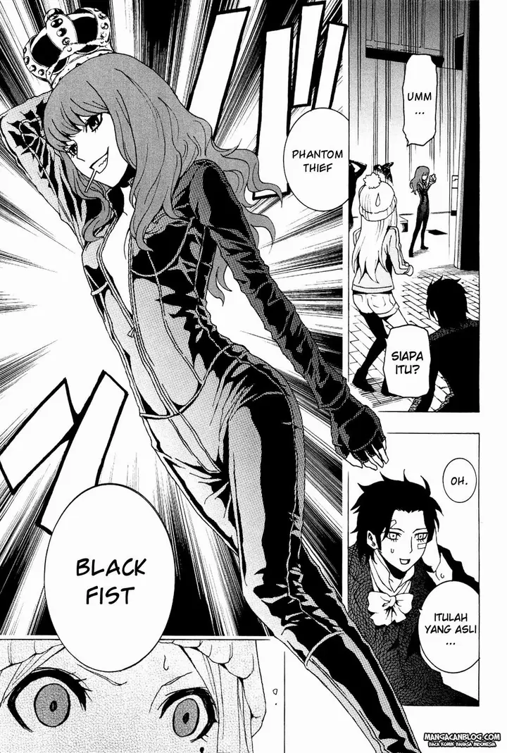 image-komik-tokyo-esp-chapter-02-22/42