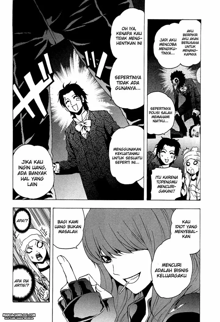 image-komik-tokyo-esp-chapter-02-23/42