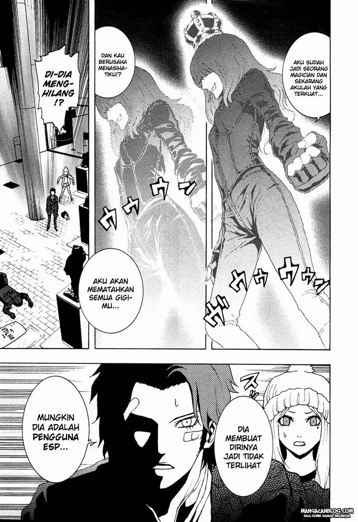 image-komik-tokyo-esp-chapter-02-24/42