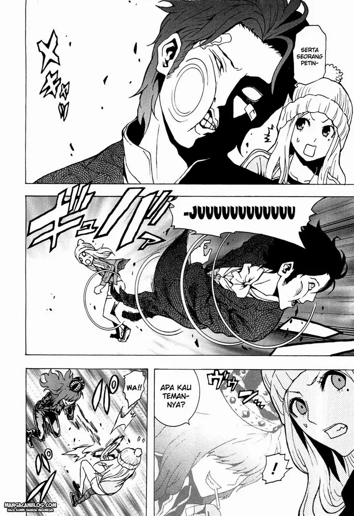 image-komik-tokyo-esp-chapter-02-25/42