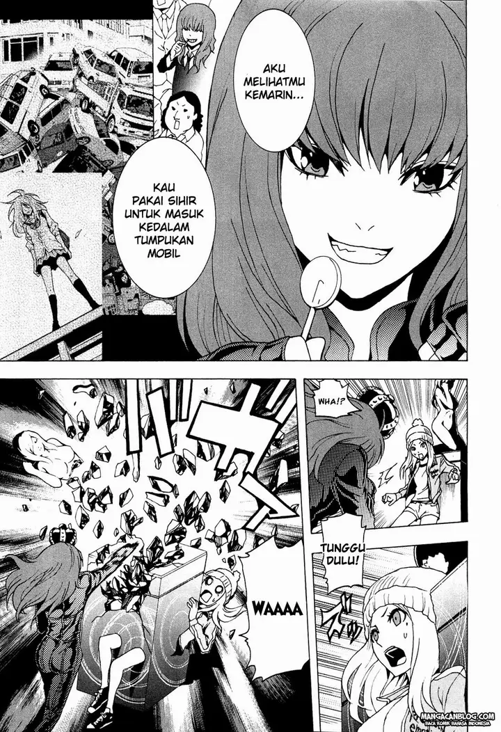 image-komik-tokyo-esp-chapter-02-26/42