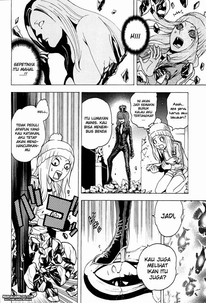 image-komik-tokyo-esp-chapter-02-27/42