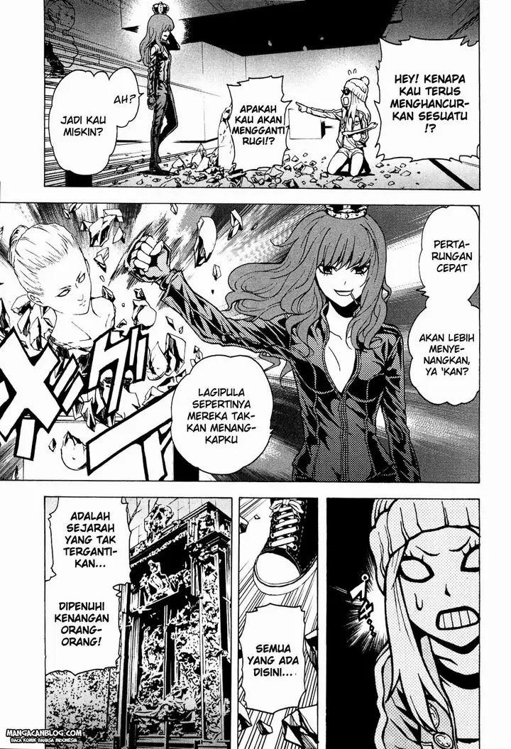 image-komik-tokyo-esp-chapter-02-28/42