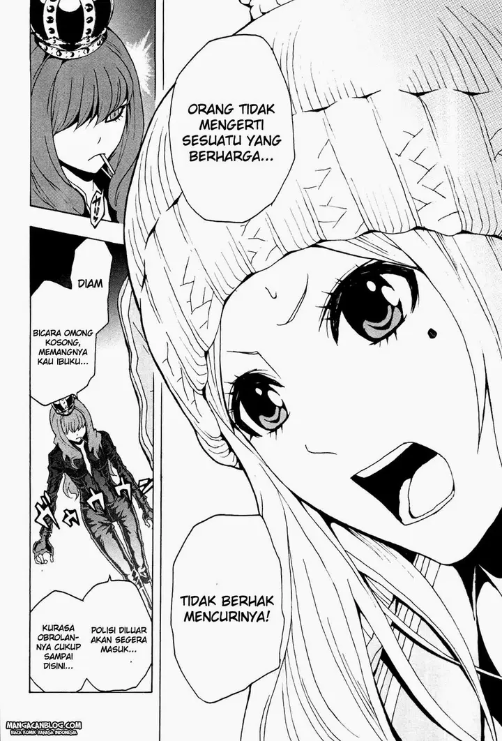 image-komik-tokyo-esp-chapter-02-29/42