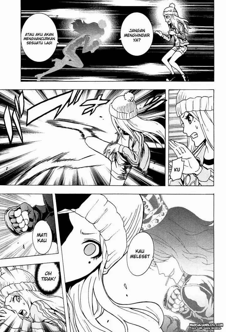 image-komik-tokyo-esp-chapter-02-30/42