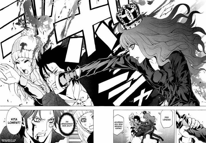 image-komik-tokyo-esp-chapter-02-31/42