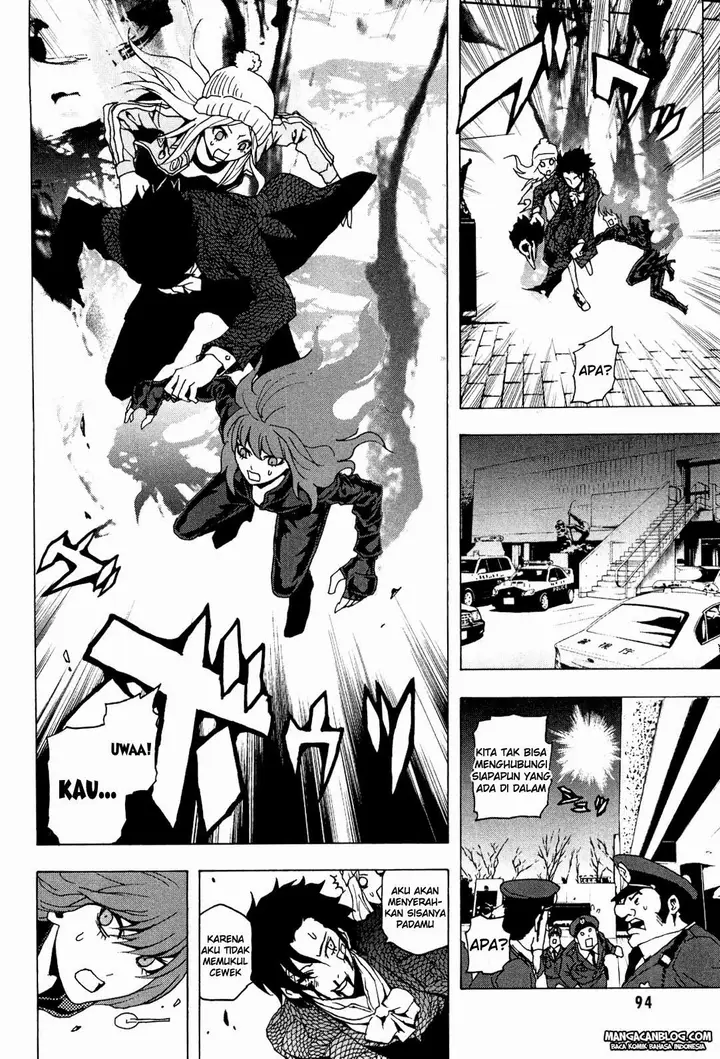 image-komik-tokyo-esp-chapter-02-32/42