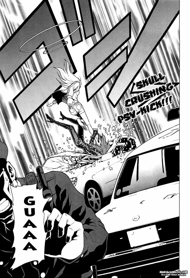 image-komik-tokyo-esp-chapter-02-33/42