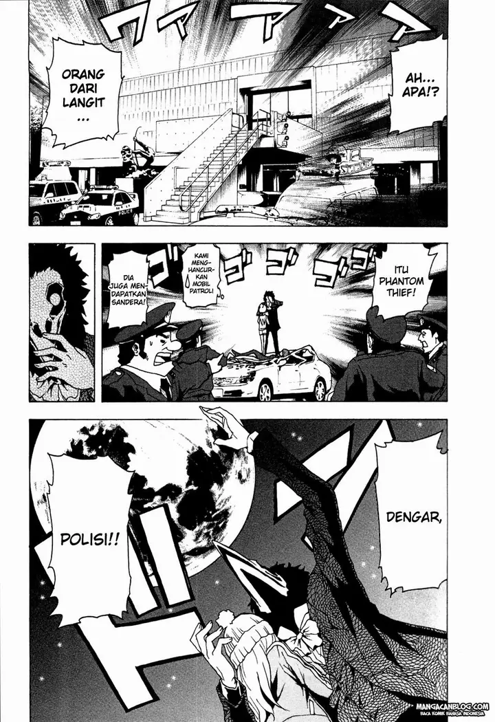 image-komik-tokyo-esp-chapter-02-34/42