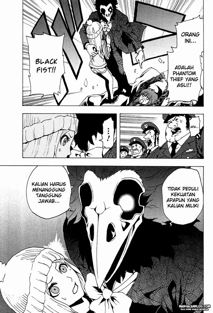 image-komik-tokyo-esp-chapter-02-35/42