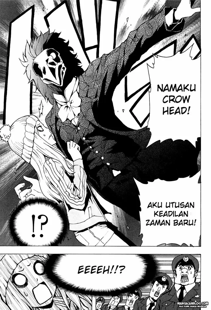 image-komik-tokyo-esp-chapter-02-37/42