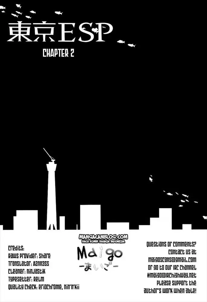 image-komik-tokyo-esp-chapter-02-41/42