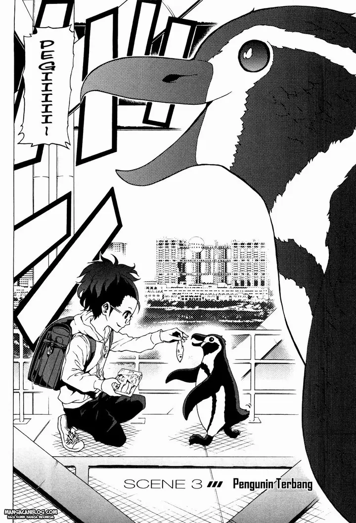 image-komik-tokyo-esp-chapter-03-1/43