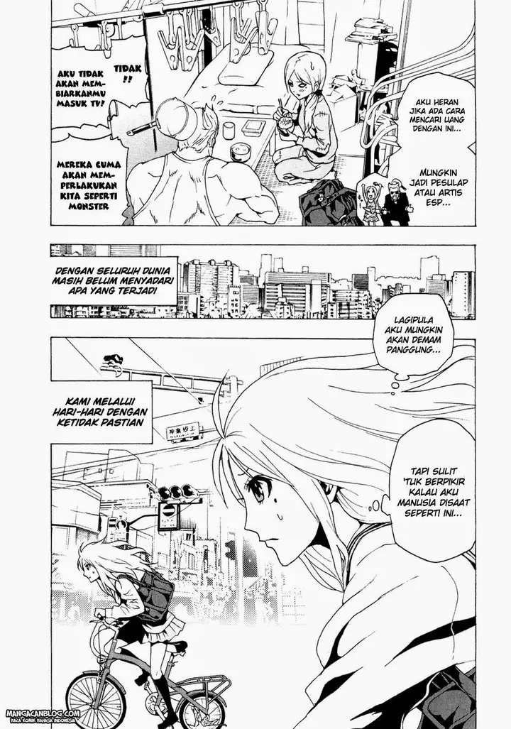 image-komik-tokyo-esp-chapter-03-4/43