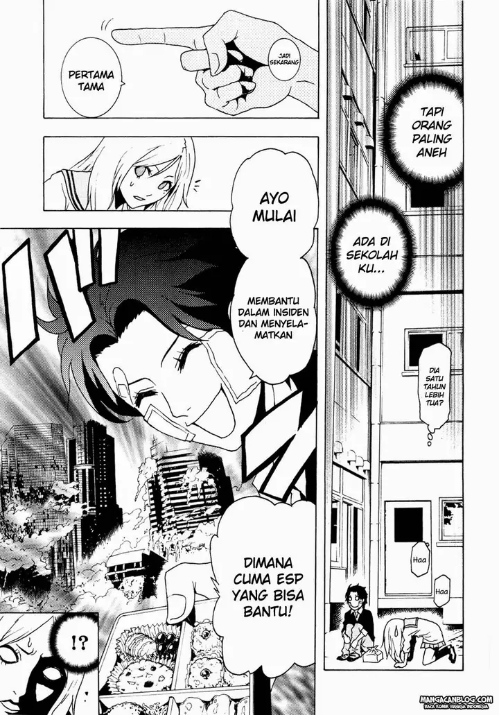 image-komik-tokyo-esp-chapter-03-6/43