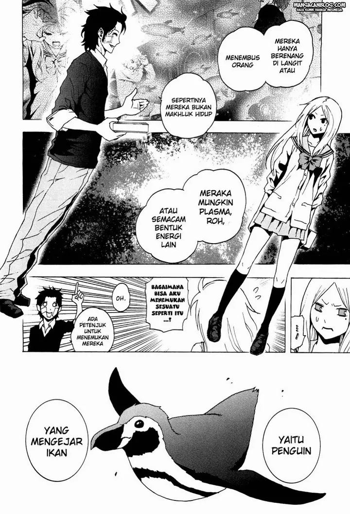 image-komik-tokyo-esp-chapter-03-11/43