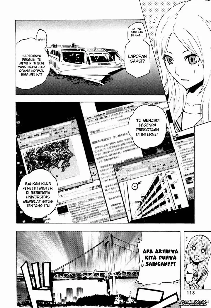 image-komik-tokyo-esp-chapter-03-14/43