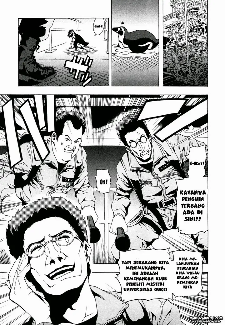 image-komik-tokyo-esp-chapter-03-15/43