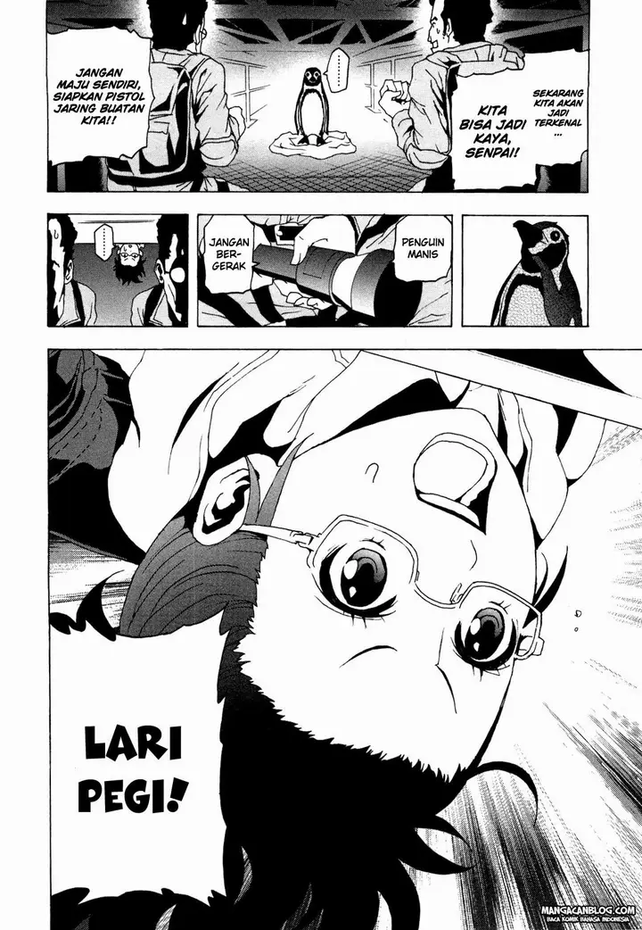 image-komik-tokyo-esp-chapter-03-16/43