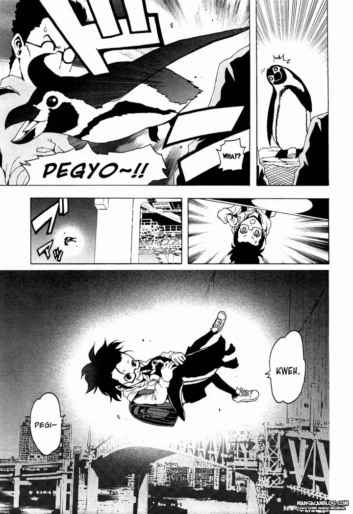 image-komik-tokyo-esp-chapter-03-17/43