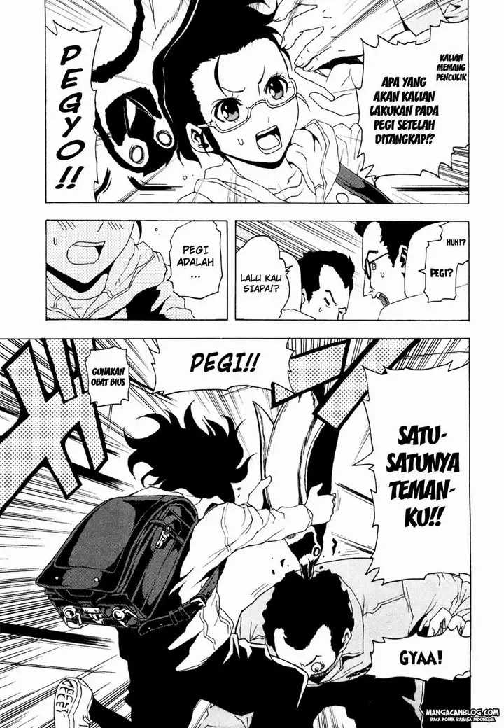 image-komik-tokyo-esp-chapter-03-19/43