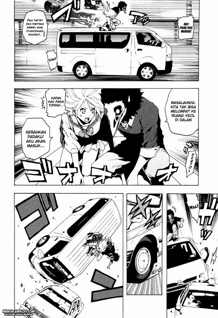 image-komik-tokyo-esp-chapter-03-20/43