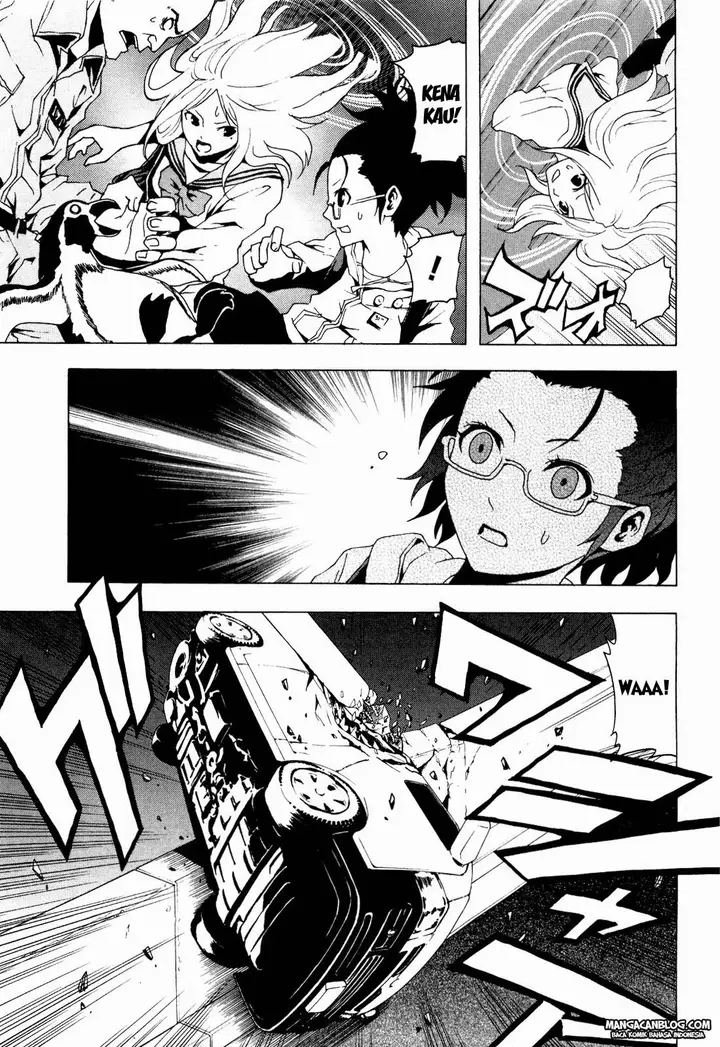 image-komik-tokyo-esp-chapter-03-21/43