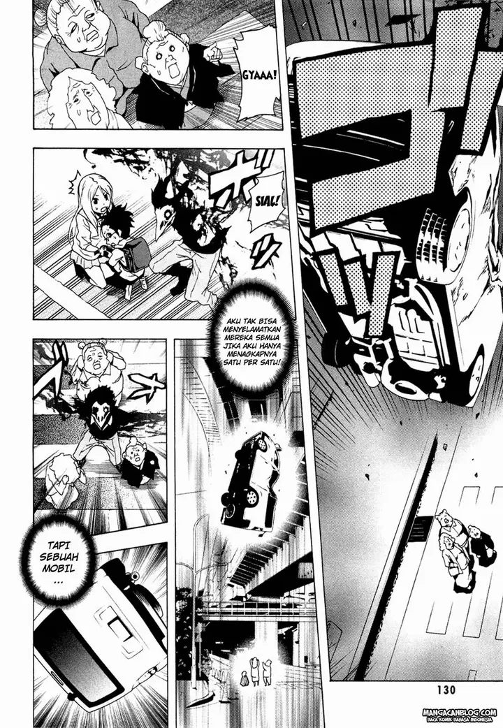 image-komik-tokyo-esp-chapter-03-24/43