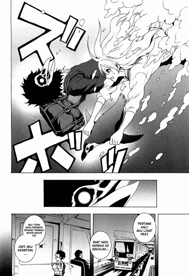 image-komik-tokyo-esp-chapter-03-29/43