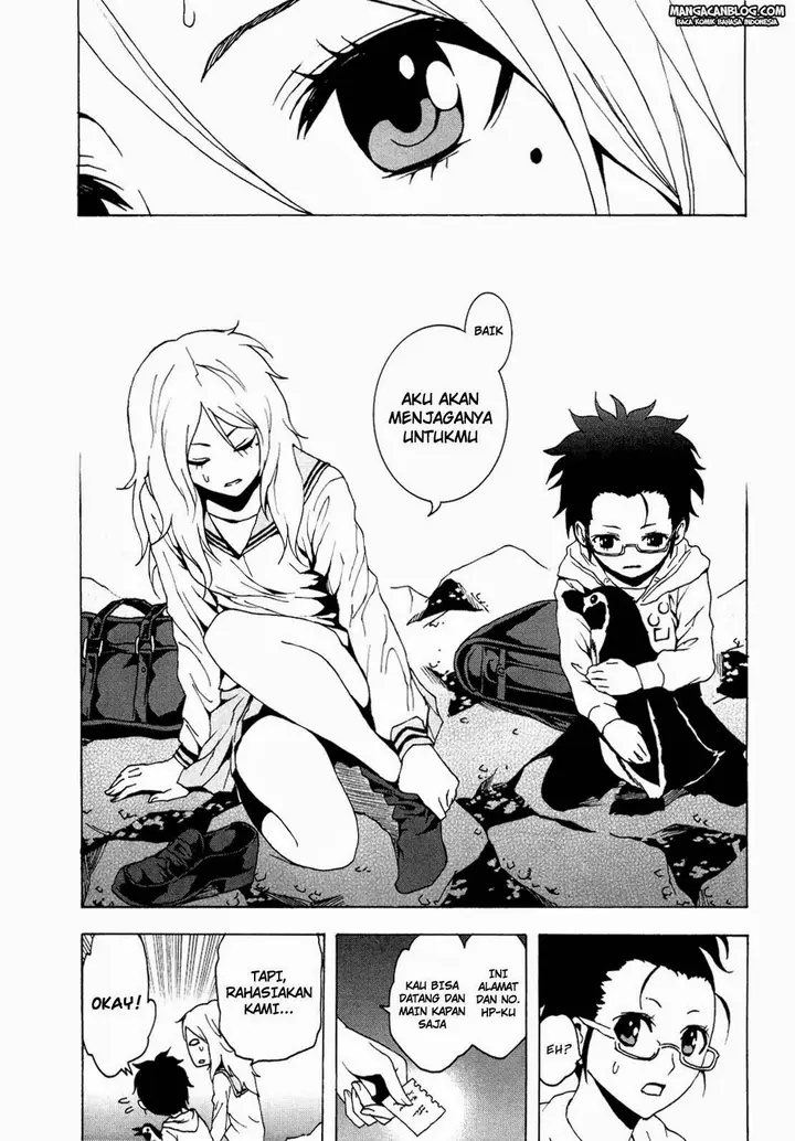 image-komik-tokyo-esp-chapter-03-32/43