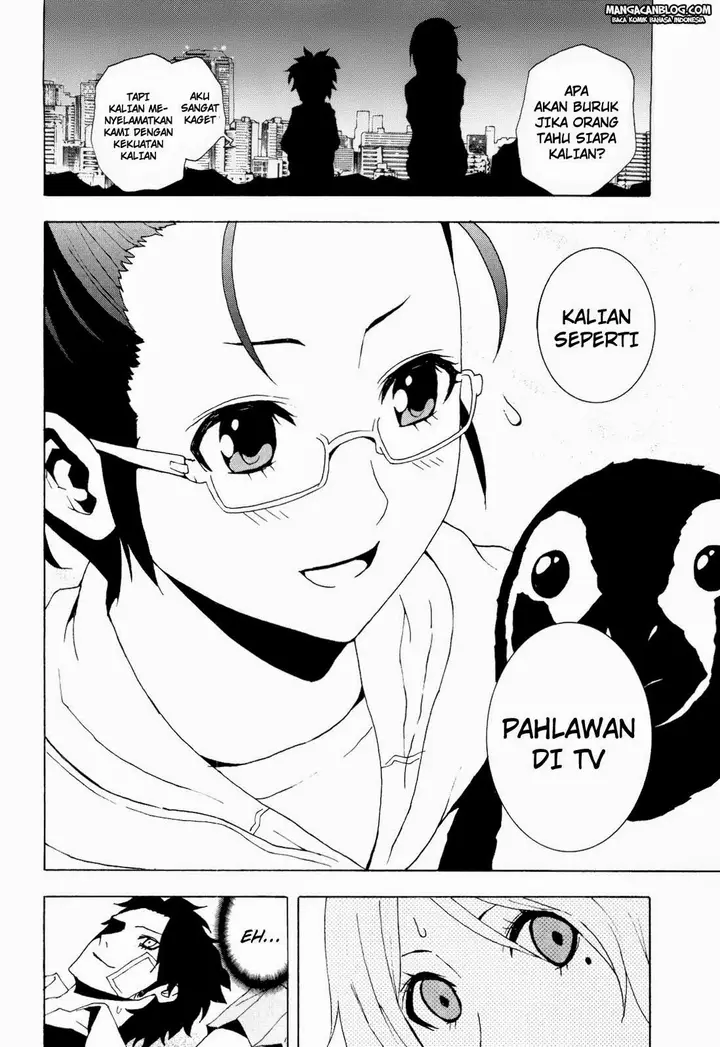 image-komik-tokyo-esp-chapter-03-33/43