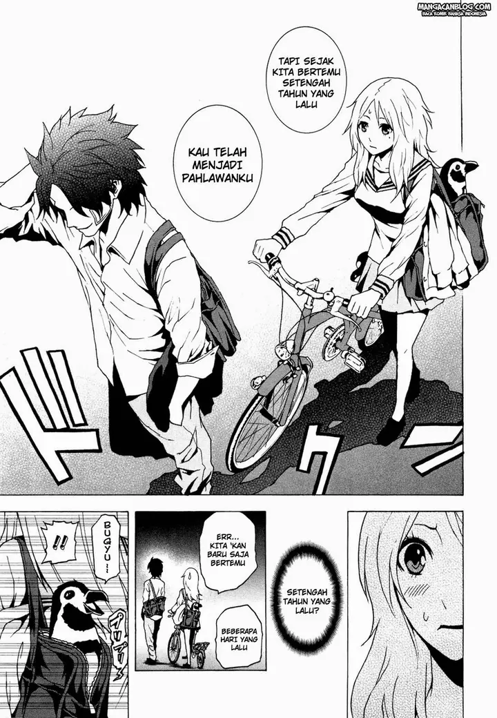 image-komik-tokyo-esp-chapter-03-36/43