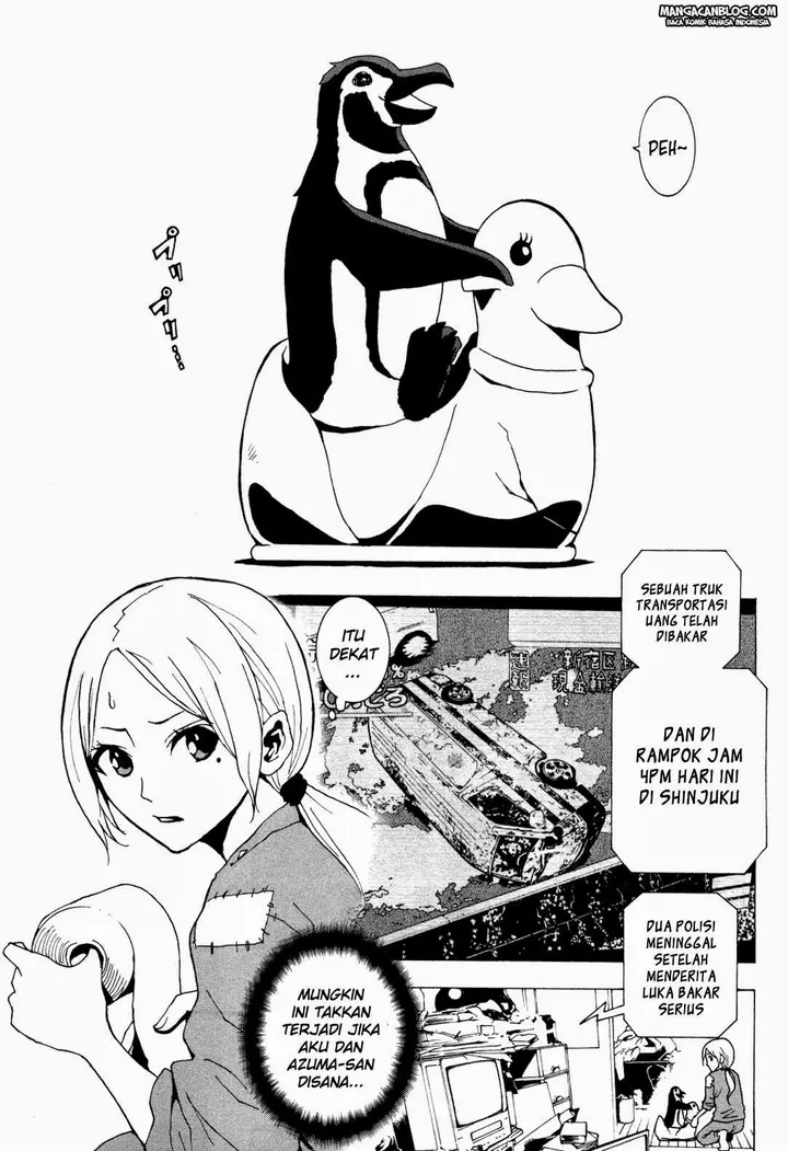 image-komik-tokyo-esp-chapter-04-0/42