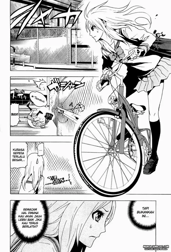 image-komik-tokyo-esp-chapter-04-5/42