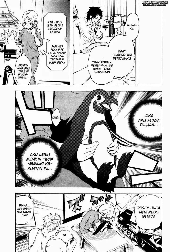 image-komik-tokyo-esp-chapter-04-6/42