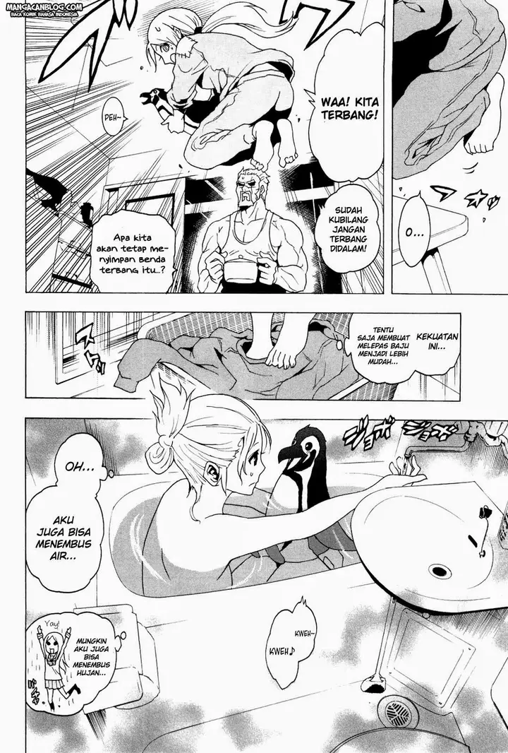 image-komik-tokyo-esp-chapter-04-7/42