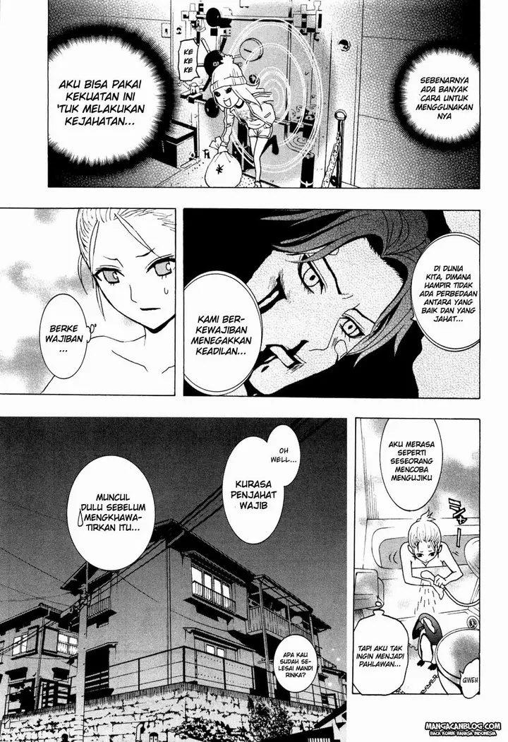 image-komik-tokyo-esp-chapter-04-8/42