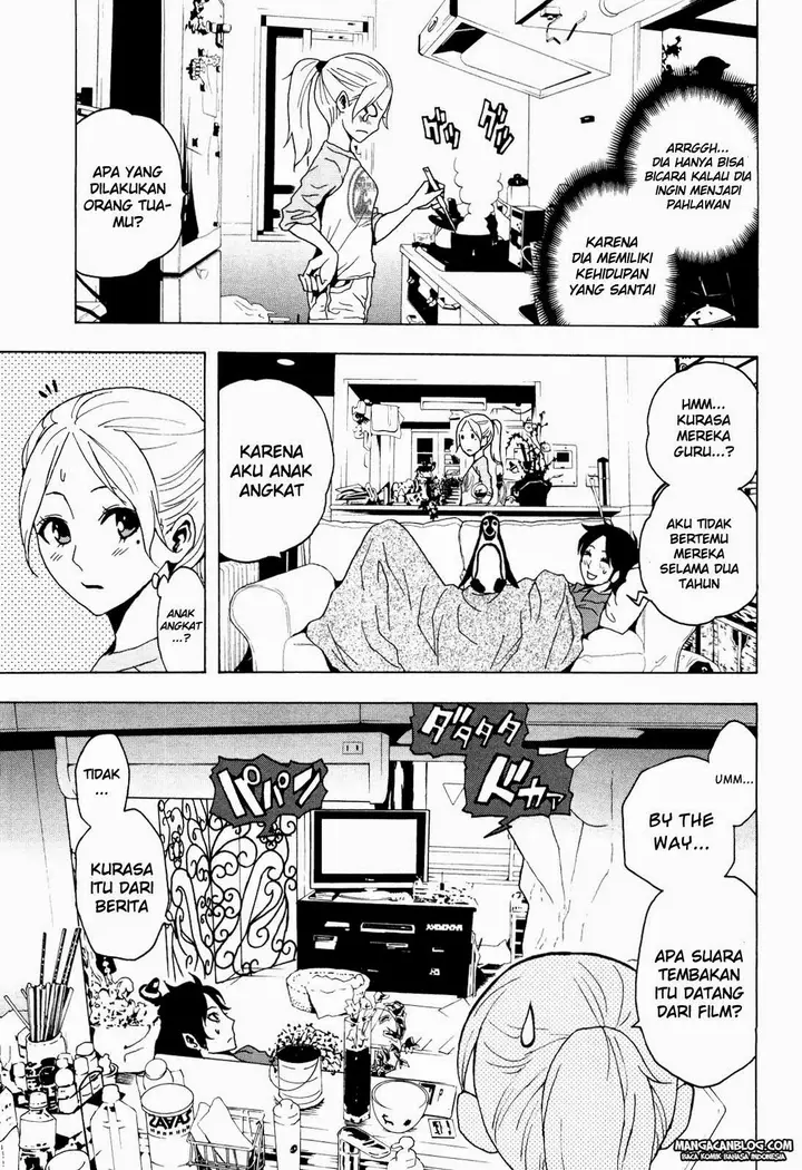 image-komik-tokyo-esp-chapter-04-10/42