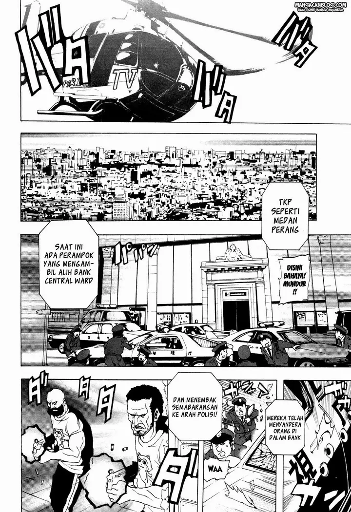 image-komik-tokyo-esp-chapter-04-11/42