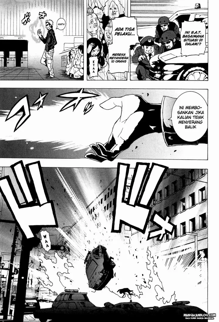 image-komik-tokyo-esp-chapter-04-12/42