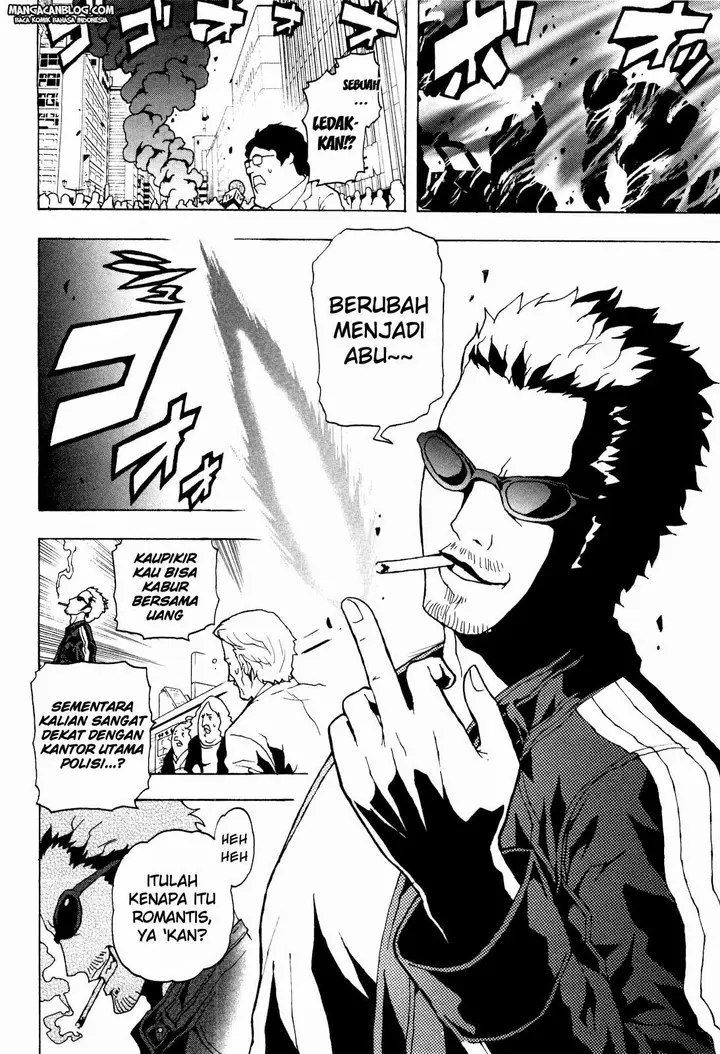 image-komik-tokyo-esp-chapter-04-13/42